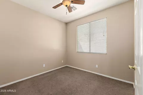 Bedroom - 9108 E Gable Ave, Mesa, AZ 85209 photo 2 of 2