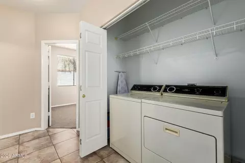 Other - 9108 E Gable Ave, Mesa, AZ 85209 photo 8 of 12