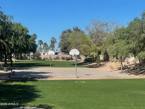 Other - 9108 E Gable Ave, Mesa, AZ 85209 photo 12 of 12