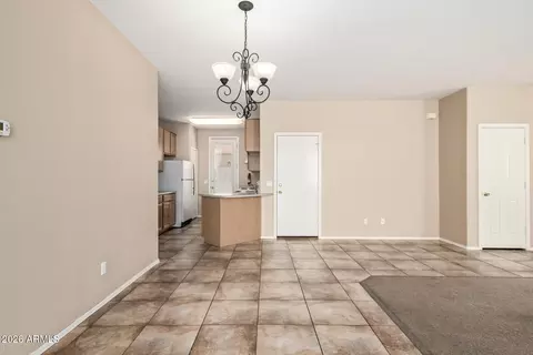 Other - 9108 E Gable Ave, Mesa, AZ 85209 photo 3 of 12