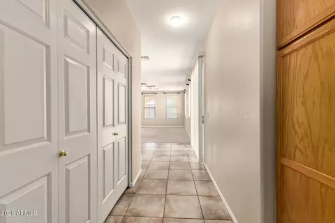Entry Way - 9108 E Gable Ave, Mesa, AZ 85209 photo 2 of 2