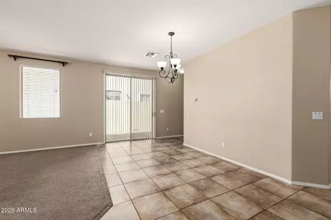 Living - 9108 E Gable Ave, Mesa, AZ 85209 photo 3 of 3