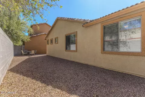 Exterior - 9108 E Gable Ave, Mesa, AZ 85209 photo 2 of 4