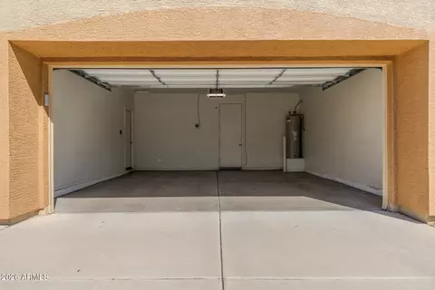 Other - 9108 E Gable Ave, Mesa, AZ 85209 photo 10 of 12
