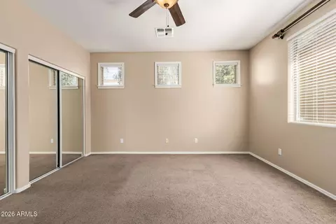 Bedroom - 9108 E Gable Ave, Mesa, AZ 85209 photo 1 of 2