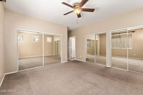 Other - 9108 E Gable Ave, Mesa, AZ 85209 photo 5 of 12
