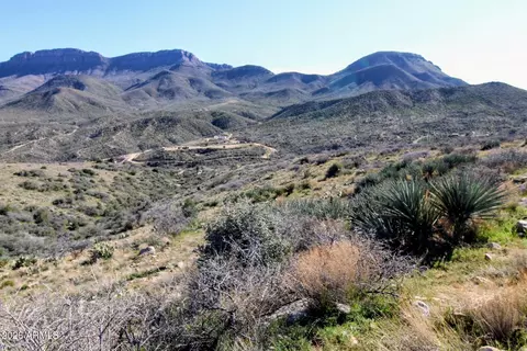 tbd Mountain Lion Pass # 4, Globe, AZ 85501 photo 9