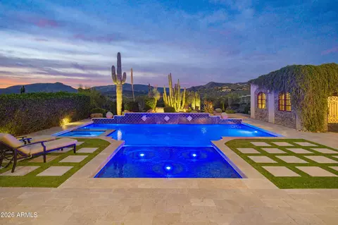 7070 E Lone Mountain Rd N, Cave Creek, AZ 85331