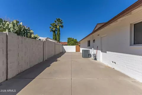 3504 E De Poe Ln, Phoenix, AZ 85028 photo 47