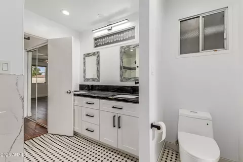 3504 E De Poe Ln, Phoenix, AZ 85028 photo 28