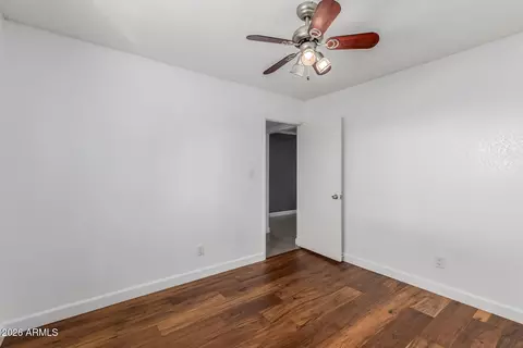 3504 E De Poe Ln, Phoenix, AZ 85028 photo 35