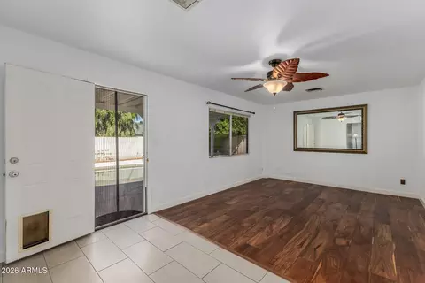3504 E De Poe Ln, Phoenix, AZ 85028 photo 23