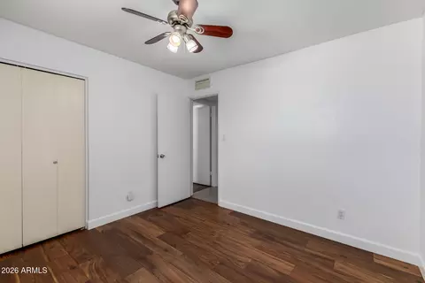 3504 E De Poe Ln, Phoenix, AZ 85028 photo 37