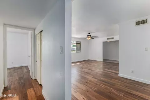 3504 E De Poe Ln, Phoenix, AZ 85028 photo 40