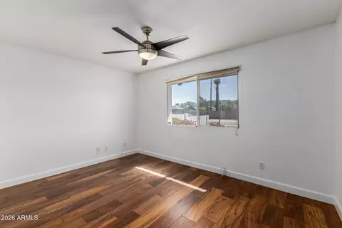 3504 E De Poe Ln, Phoenix, AZ 85028 photo 30
