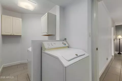 3504 E De Poe Ln, Phoenix, AZ 85028 photo 44