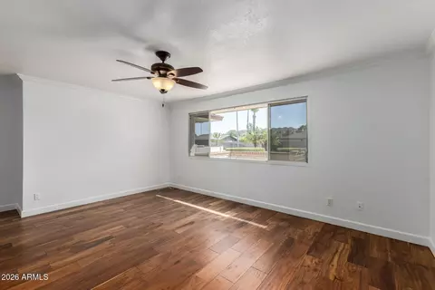 3504 E De Poe Ln, Phoenix, AZ 85028 photo 13