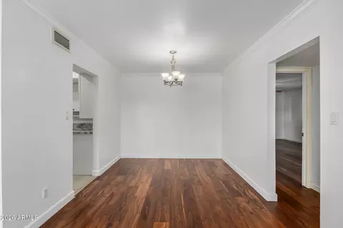 3504 E De Poe Ln, Phoenix, AZ 85028 photo 15
