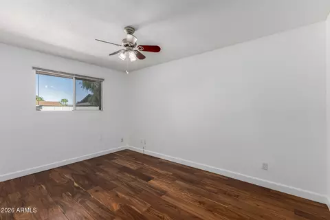 3504 E De Poe Ln, Phoenix, AZ 85028 photo 38