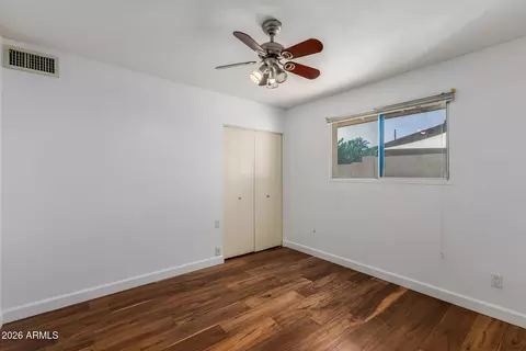 3504 E De Poe Ln, Phoenix, AZ 85028 photo 34