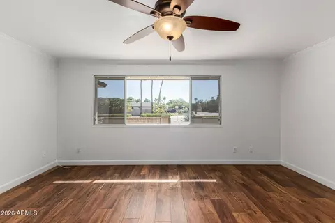 3504 E De Poe Ln, Phoenix, AZ 85028 photo 12