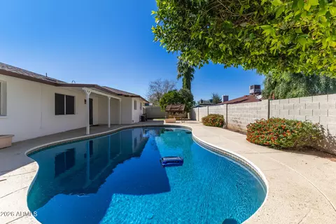 3504 E De Poe Ln, Phoenix, AZ 85028 photo 53
