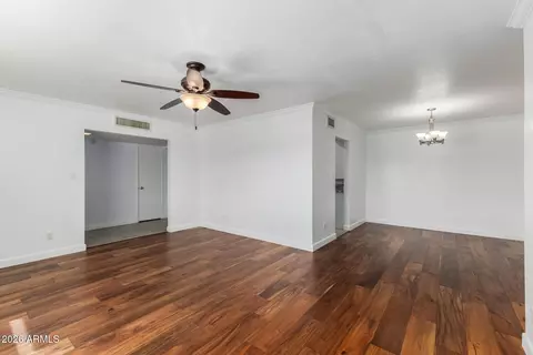 3504 E De Poe Ln, Phoenix, AZ 85028 photo 14