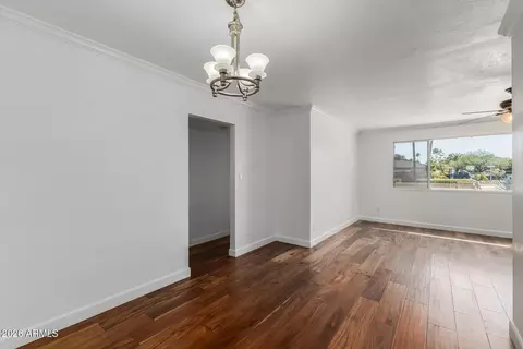 3504 E De Poe Ln, Phoenix, AZ 85028 photo 17