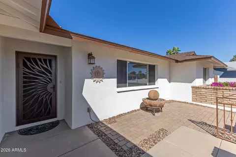 3504 E De Poe Ln, Phoenix, AZ 85028 photo 10
