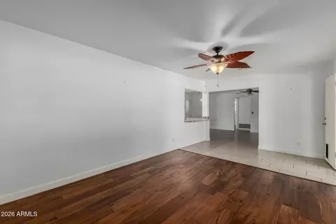 3504 E De Poe Ln, Phoenix, AZ 85028 photo 24