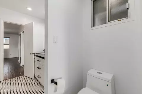 3504 E De Poe Ln, Phoenix, AZ 85028 photo 29