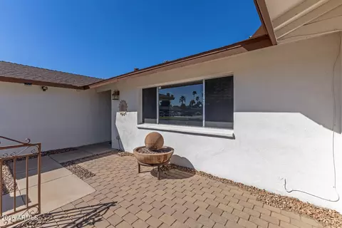 3504 E De Poe Ln, Phoenix, AZ 85028 photo 9