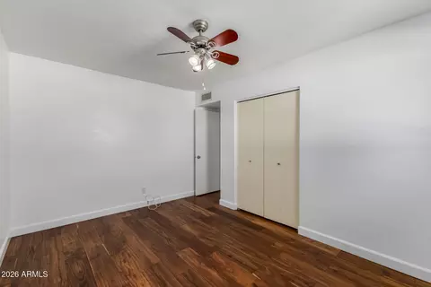 3504 E De Poe Ln, Phoenix, AZ 85028 photo 39