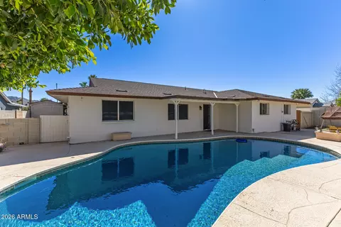 3504 E De Poe Ln, Phoenix, AZ 85028 photo 51