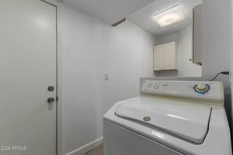 3504 E De Poe Ln, Phoenix, AZ 85028 photo 43