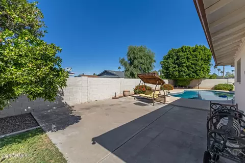 3504 E De Poe Ln, Phoenix, AZ 85028 photo 50