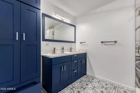 3504 E De Poe Ln, Phoenix, AZ 85028 photo 41