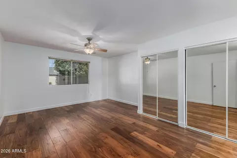 3504 E De Poe Ln, Phoenix, AZ 85028 photo 25