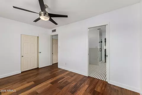 3504 E De Poe Ln, Phoenix, AZ 85028 photo 31