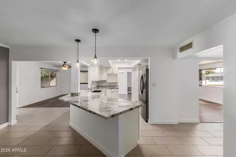 3504 E De Poe Ln, Phoenix, AZ 85028 photo 20
