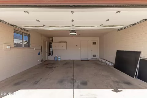 3504 E De Poe Ln, Phoenix, AZ 85028 photo 45