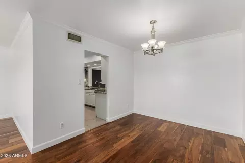 3504 E De Poe Ln, Phoenix, AZ 85028 photo 16
