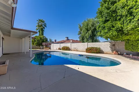 3504 E De Poe Ln, Phoenix, AZ 85028 photo 52