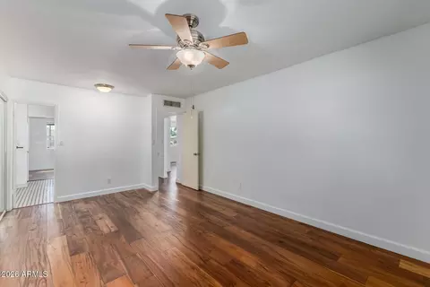 3504 E De Poe Ln, Phoenix, AZ 85028 photo 26