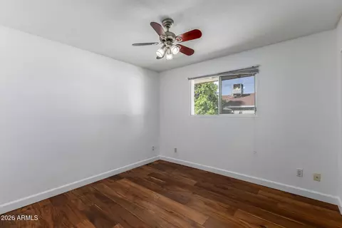 3504 E De Poe Ln, Phoenix, AZ 85028 photo 36