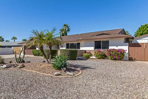 3504 E De Poe Ln, Phoenix, AZ 85028 photo 8