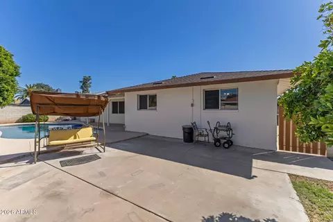 3504 E De Poe Ln, Phoenix, AZ 85028 photo 49
