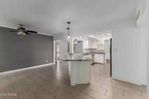3504 E De Poe Ln, Phoenix, AZ 85028 photo 19