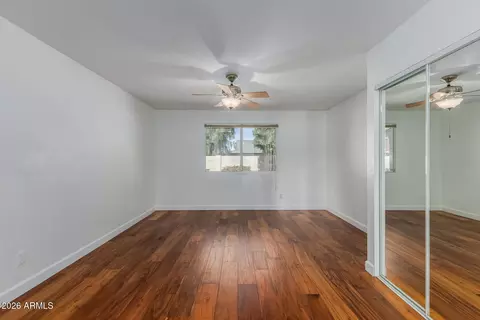 3504 E De Poe Ln, Phoenix, AZ 85028 photo 27