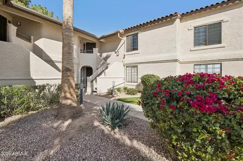 9396 E Purdue Ave #221, Scottsdale, AZ 85258